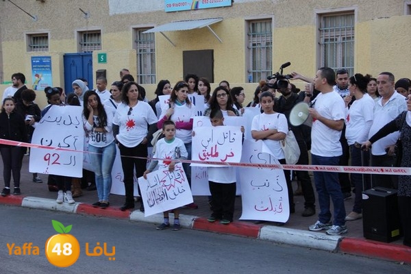 selsela bashariya 0323 (60).JPG